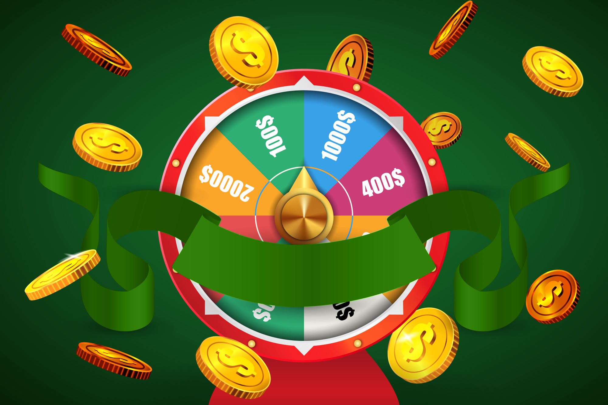 Understanding Casino Bonuses: Free Spins vs. Deposit Match Offers