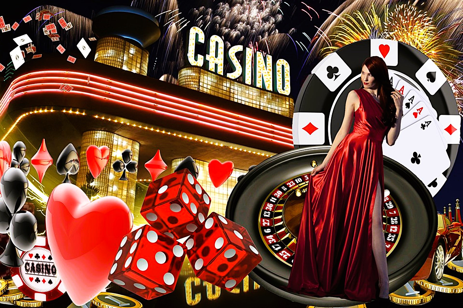 Elon Casino Bonuses and Promotions: Are They Worth Your Attention?