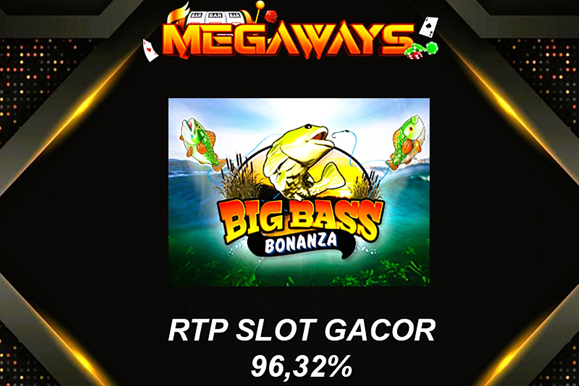 What Makes Megaways Slots So Exciting?