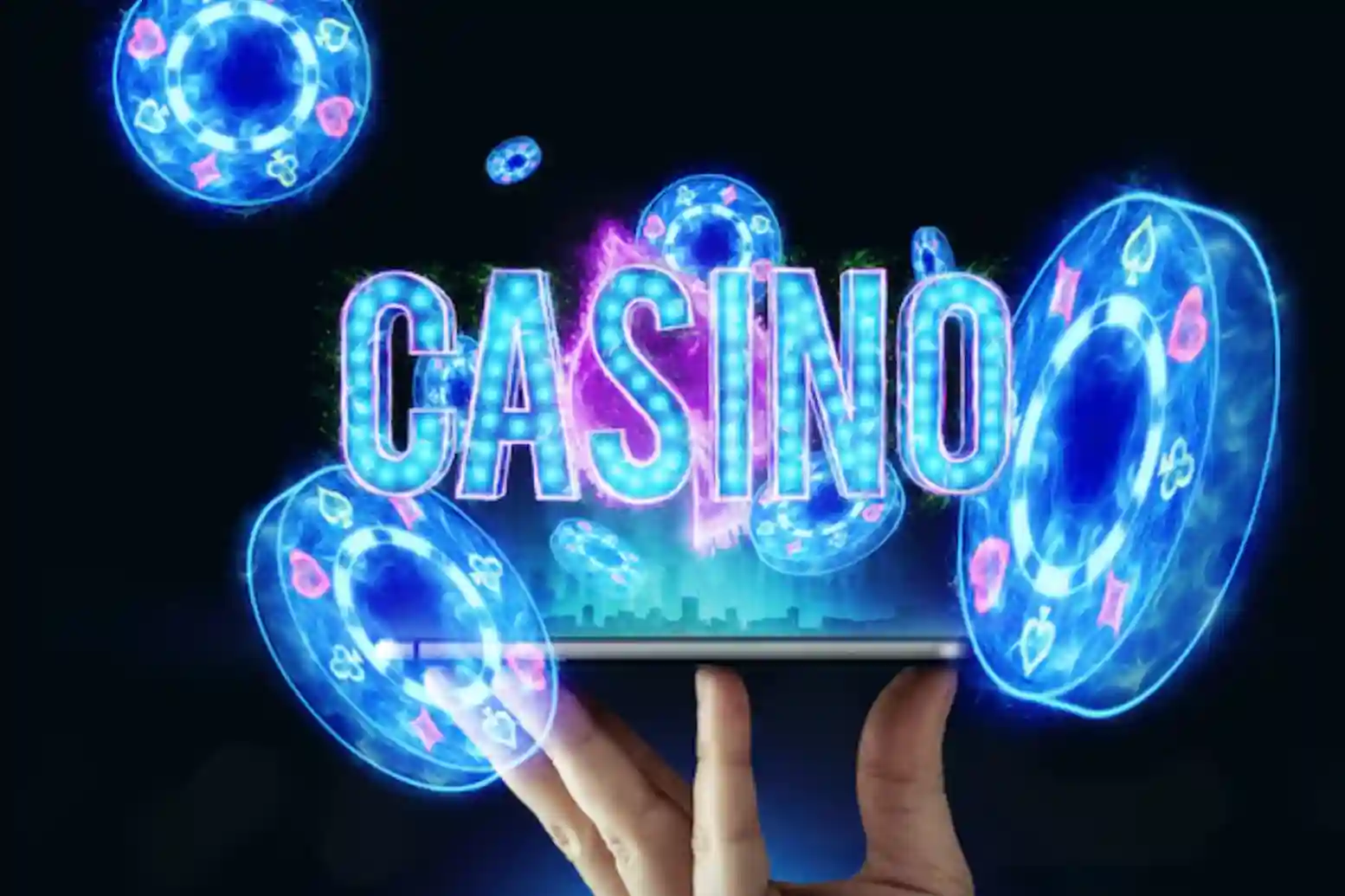 Banger Casino in Sylhet: Observations while Using